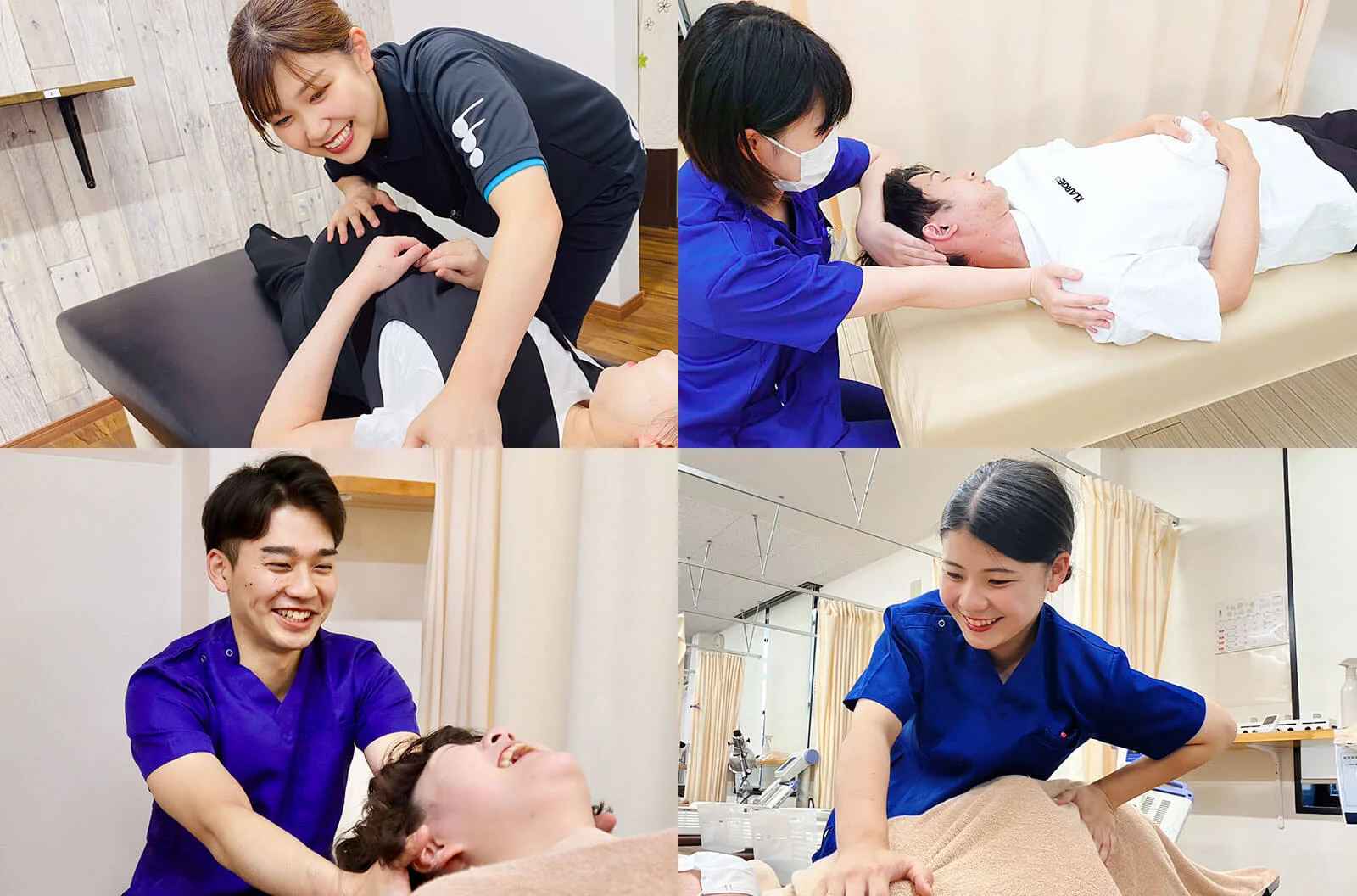 ふるかわ整骨院-top_1