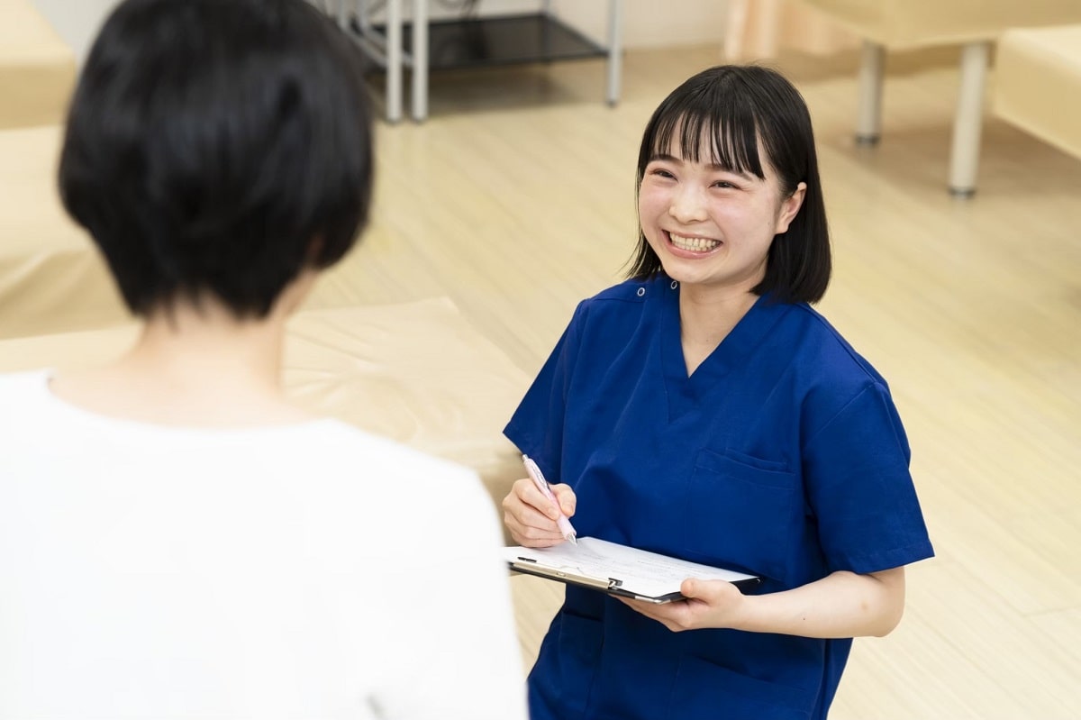 ふるかわ整骨院 施術の流れ1-min