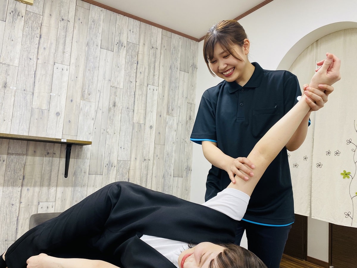 ふるかわ整骨院 施術の流れ3-min